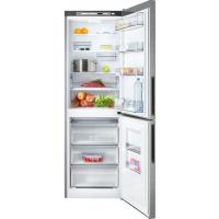 Холодильник Atlant XM 4621-141 Фото 4
