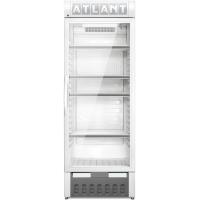 Холодильник Atlant XT 1006-024 Фото
