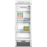 Холодильник Atlant XT 1006-024 Фото 1