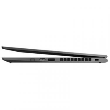 Ноутбук Lenovo ThinkPad X1 Yoga Фото 10
