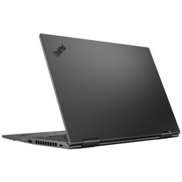 Ноутбук Lenovo ThinkPad X1 Yoga Фото 11