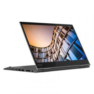 Ноутбук Lenovo ThinkPad X1 Yoga Фото 4