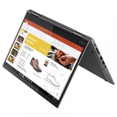 Ноутбук Lenovo ThinkPad X1 Yoga Фото 6