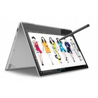 Ноутбук Lenovo Yoga 730-13 Фото 7