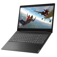 Ноутбук Lenovo IdeaPad L340-15 Gaming Фото 1