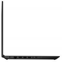 Ноутбук Lenovo IdeaPad L340-15 Gaming Фото 3
