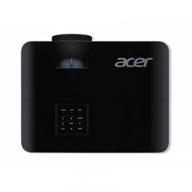 Проектор Acer X1226AH Фото 4