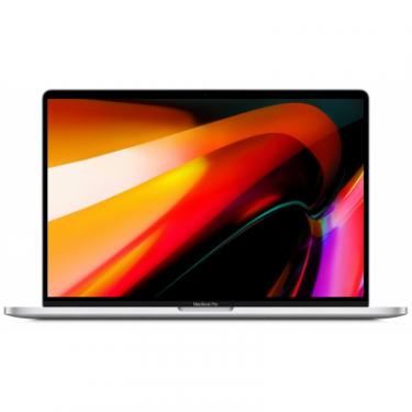 Ноутбук Apple MacBook Pro TB A2141 Фото