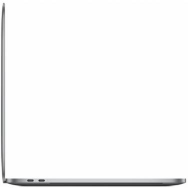 Ноутбук Apple MacBook Pro TB A2141 Фото 2
