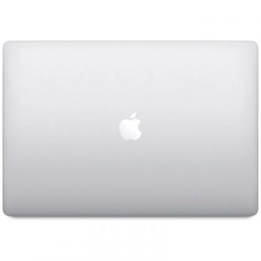 Ноутбук Apple MacBook Pro TB A2141 Фото 4