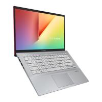 Ноутбук ASUS VivoBook S14 S431FL-EB003 Фото 1