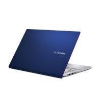 Ноутбук ASUS VivoBook S14 S431FL-EB003 Фото 2