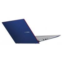 Ноутбук ASUS VivoBook S14 S431FL-EB003 Фото 3