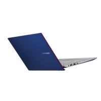 Ноутбук ASUS VivoBook S14 S431FL-EB003 Фото 4