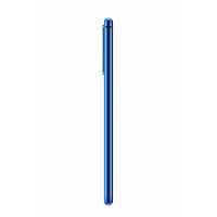 Мобильный телефон Huawei Nova 5T 6/128GB Crush Blue Фото 7