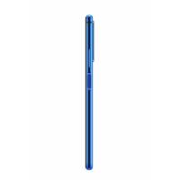 Мобильный телефон Huawei Nova 5T 6/128GB Crush Blue Фото 8