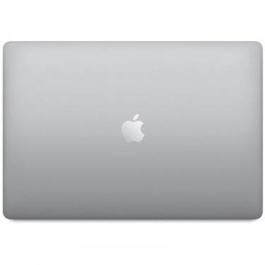 Ноутбук Apple MacBook Pro TB A2141 Фото 5