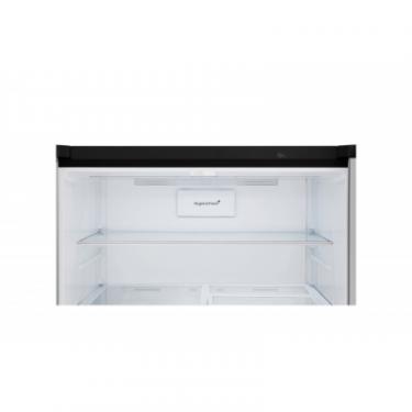 Холодильник LG GC-Q22FTBKL Фото 11