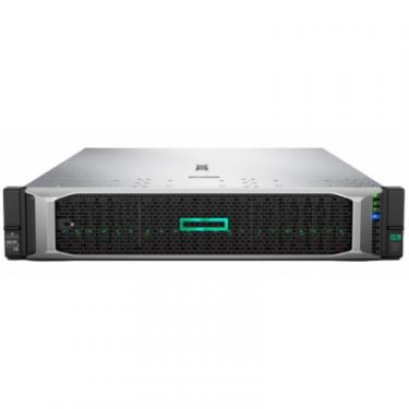 Сервер Hewlett Packard Enterprise DL380 Gen10 Фото