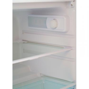 Холодильник Mystery MRF-8105 Фото 2