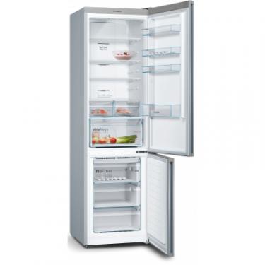 Холодильник Bosch KGN39XI326 Фото 1