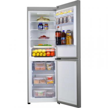 Холодильник Hisense RD-37WC4SHA/CVA1-001 Фото 1
