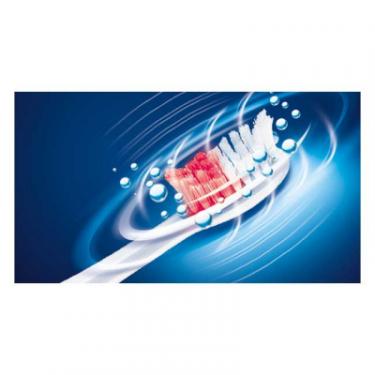 Электрическая зубная щетка Sencor SOC1101RD Фото 8