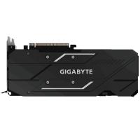 Видеокарта GIGABYTE Radeon RX 5500 XT 4096Mb GAMING OC Фото 6