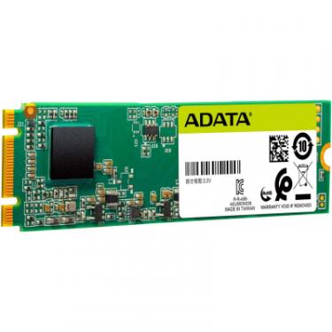 Накопитель SSD ADATA M.2 2280 240GB Фото 2