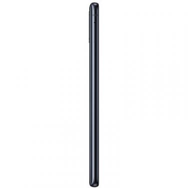 Мобильный телефон Samsung SM-N770F/128 (Galaxy Note 10 Lite 6/128GB) Black Фото 5