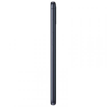 Мобильный телефон Samsung SM-N770F/128 (Galaxy Note 10 Lite 6/128GB) Black Фото 6