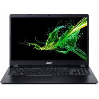 Ноутбук Acer Aspire 5 A515-43G Фото