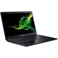 Ноутбук Acer Aspire 5 A515-43G Фото 1