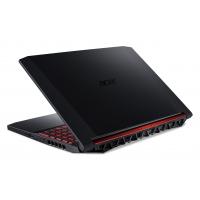 Ноутбук Acer Nitro 5 AN515-43 Фото 3