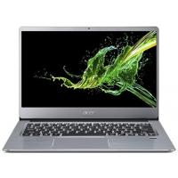 Ноутбук Acer Swift 3 SF314-41G Фото