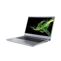 Ноутбук Acer Swift 3 SF314-41G Фото 1