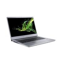 Ноутбук Acer Swift 3 SF314-41G Фото 2