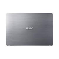 Ноутбук Acer Swift 3 SF314-41G Фото 3