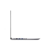 Ноутбук Acer Swift 3 SF314-41G Фото 7