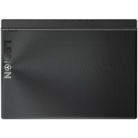 Ноутбук Lenovo Legion Y540-15 Фото 9