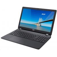 Ноутбук Acer Extensa EX2519 Фото 1