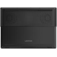 Ноутбук Lenovo Legion Y540-15 Фото 8