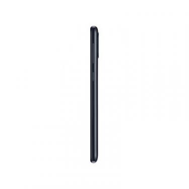Мобильный телефон Samsung SM-M315F/128 (Galaxy M31 6/128Gb) Black Фото 4