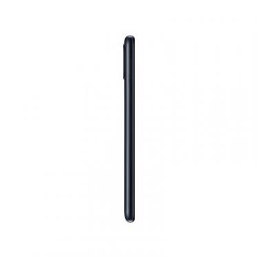 Мобильный телефон Samsung SM-M315F/128 (Galaxy M31 6/128Gb) Black Фото 5