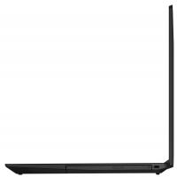 Ноутбук Lenovo IdeaPad L340-15 Фото 5