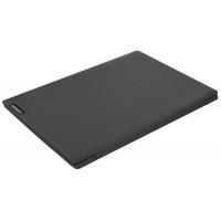 Ноутбук Lenovo IdeaPad L340-15 Фото 7
