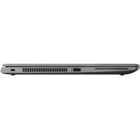 Ноутбук HP ZBook 14 G6 Фото 3