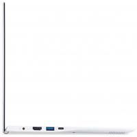 Ноутбук Acer Swift 5 SF514-54T Фото 4