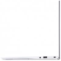 Ноутбук Acer Swift 5 SF514-54T Фото 5
