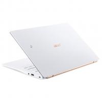 Ноутбук Acer Swift 5 SF514-54T Фото 6